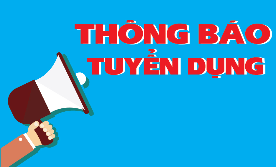 TP HCM không dùng ly ống hút nhựa