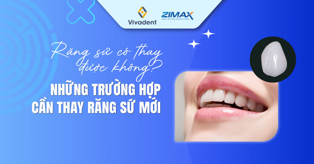 TP HCM không dùng ly ống hút nhựa