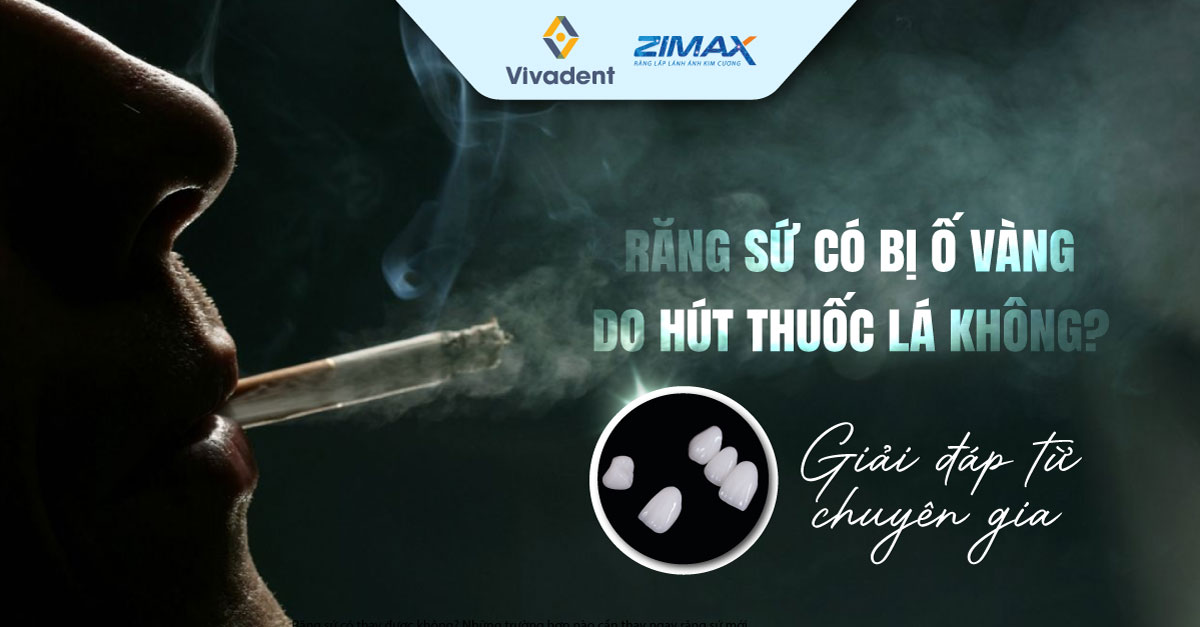 TP HCM không dùng ly ống hút nhựa
