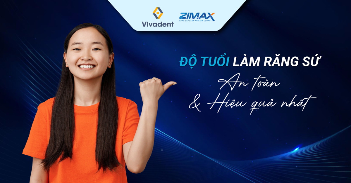 TP HCM không dùng ly ống hút nhựa
