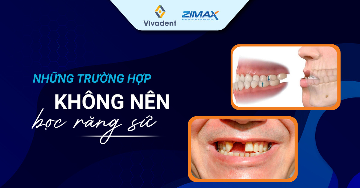TP HCM không dùng ly ống hút nhựa