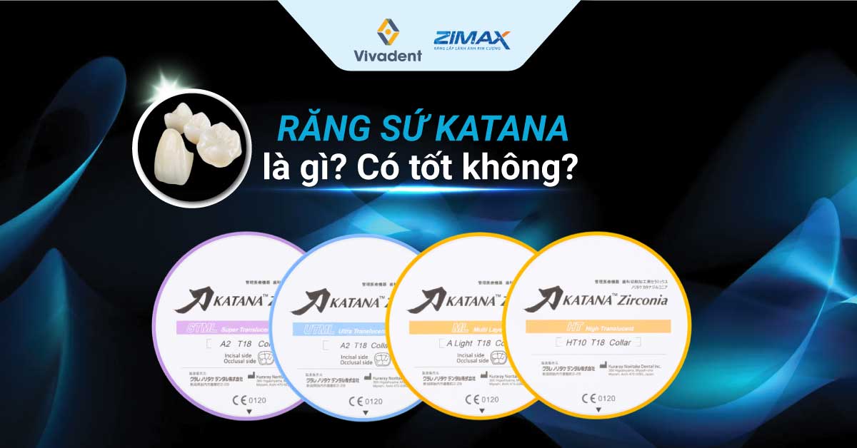 TP HCM không dùng ly ống hút nhựa
