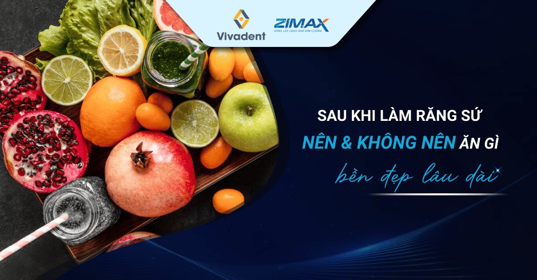 TP HCM không dùng ly ống hút nhựa